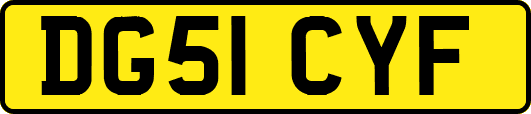 DG51CYF