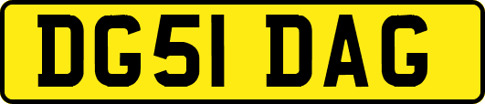 DG51DAG