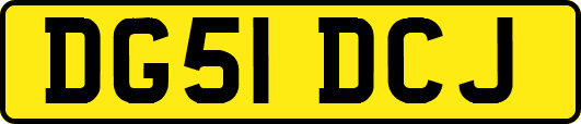 DG51DCJ