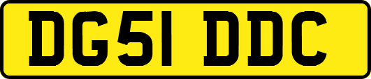 DG51DDC