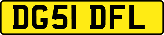 DG51DFL