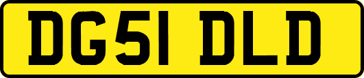 DG51DLD