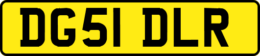 DG51DLR