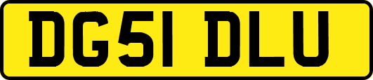 DG51DLU