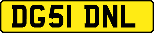 DG51DNL