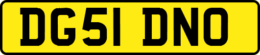 DG51DNO