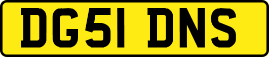 DG51DNS