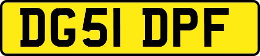 DG51DPF