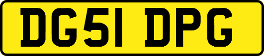 DG51DPG