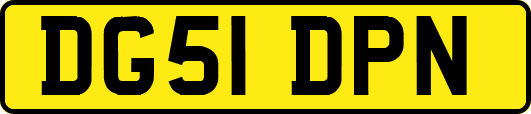 DG51DPN