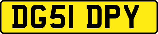 DG51DPY