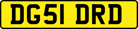 DG51DRD