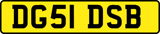 DG51DSB