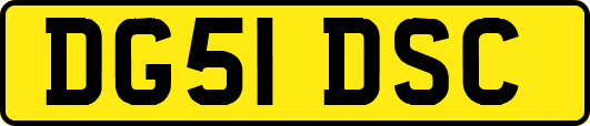 DG51DSC