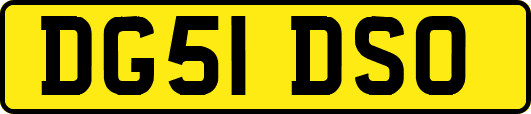 DG51DSO