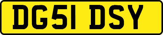DG51DSY