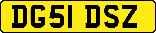 DG51DSZ