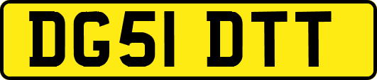 DG51DTT