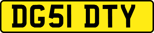DG51DTY
