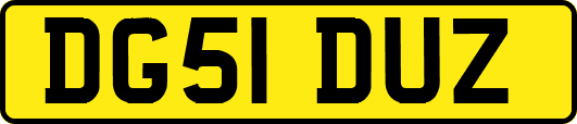 DG51DUZ