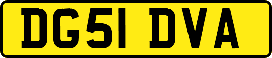 DG51DVA