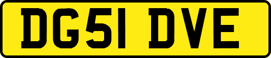 DG51DVE