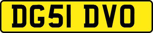 DG51DVO