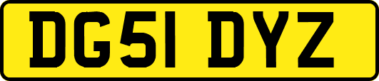 DG51DYZ