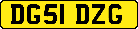 DG51DZG