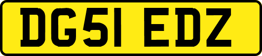 DG51EDZ