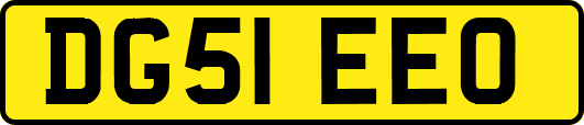 DG51EEO