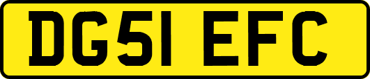 DG51EFC