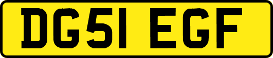 DG51EGF