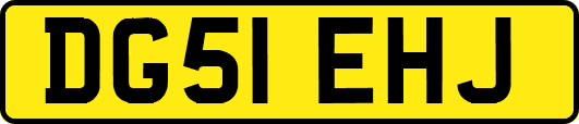 DG51EHJ