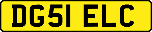 DG51ELC