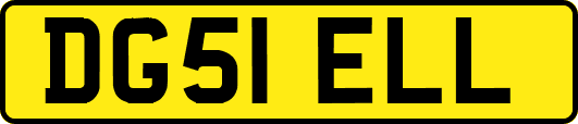 DG51ELL