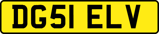 DG51ELV