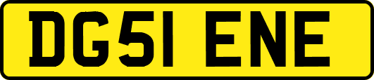 DG51ENE