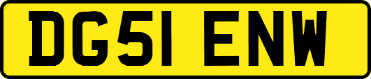 DG51ENW