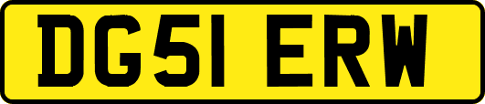 DG51ERW