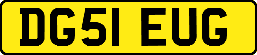 DG51EUG