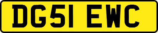 DG51EWC