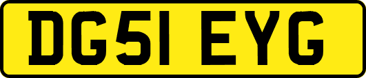 DG51EYG