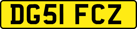 DG51FCZ
