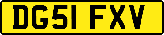 DG51FXV