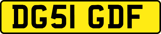 DG51GDF