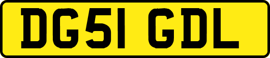 DG51GDL