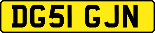 DG51GJN