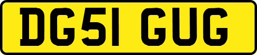 DG51GUG