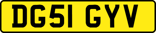 DG51GYV